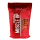 MUSCLE UP Professional (700г)
